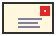 A spinning envelope